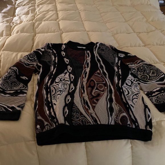 COOGI Vintage Other - COOGI Medium